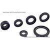 Engine Oil Seal for 50CC-125CC Off-road Motorcycle, ATV, & Beach Buggy