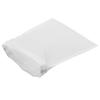 Nylon Mesh Fish Tank Filter Bag - 200 Mesh for Water Purification and Waste Removal