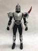 Kamen Rider Ryuki Kamen Rider Gai Web S.H.Figuarts (Tamashii Exclusive)