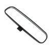 Innenrückspiegel 8781006041 Zuverlässige Leistung für Camry Yaris Etios Fortuner Hiace Hilux