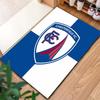 Chesterfield F.C Carpet Rug for Living Room Bedroom Home Sofa Decoration,Kids Play Non-slip Floor Mat