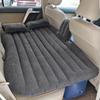 SUV Trunk Inflatable Mattress: 2-Meter Portable Folding Travel Bed