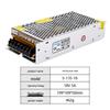 Longdai 135W 220V To 18V DC Switching Power Supply