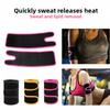 Sweating Arm Guard Adjustable Fat Burning Arm Guard Tennis Fitness Anti-collision and Anti-drop Pressurized Elbow Guard