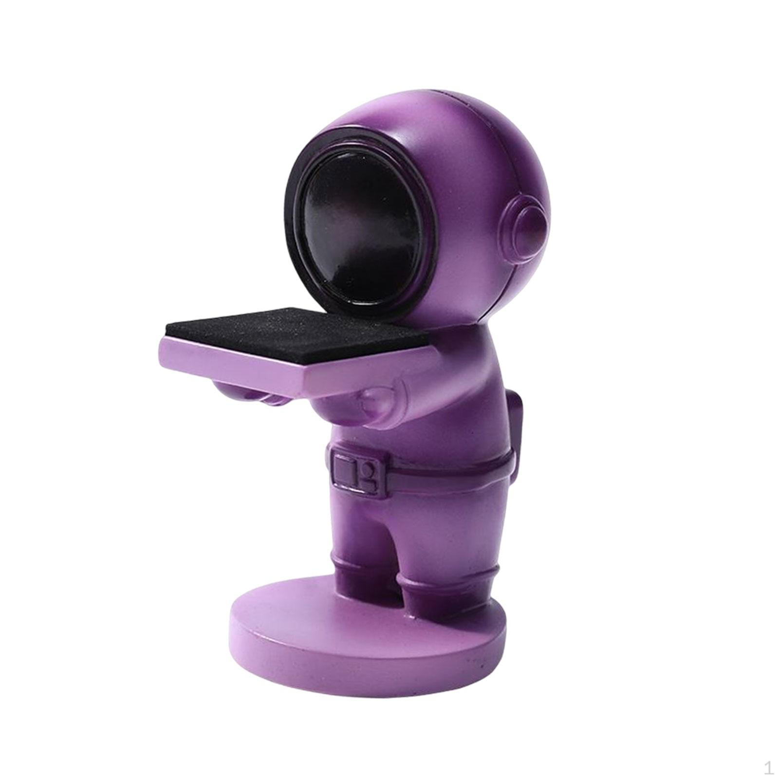 Display Stand for Jewelry And Rings