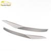 21 Elantra Rear Bumper & Tailgate Decorative Anti-Scratch Trim Strip
