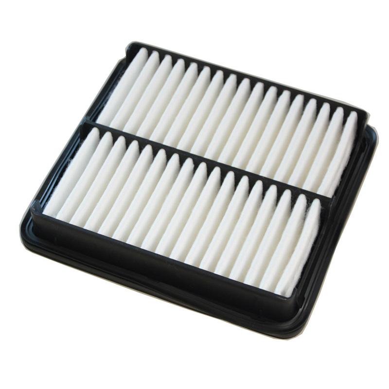 3pcs Filter Set For MAZDA CX-3 2.0L 2017 2018 2019 2020 PE Engine Accessories Cabin A/C Air Oil Filter Kit Spare Parts PEHH133A0