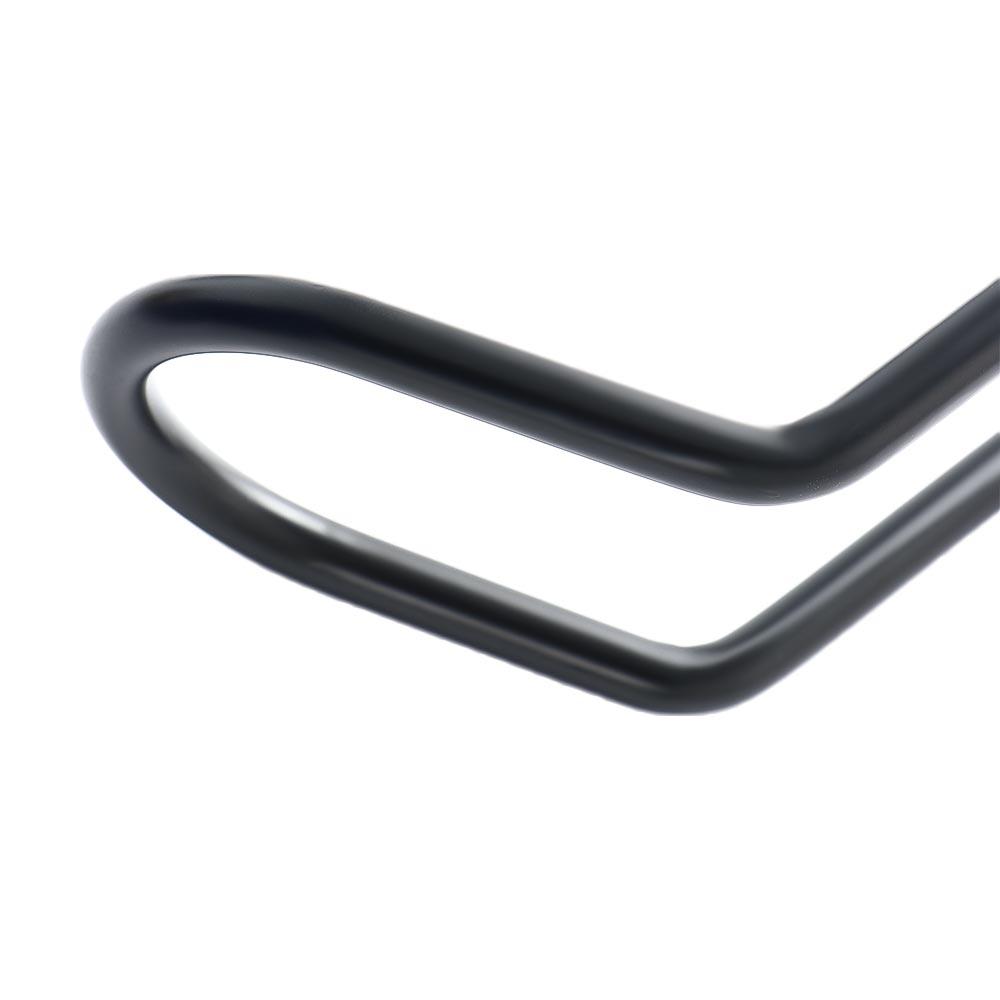 Bicycle Derailleur Guard Bike Rear Derailleur Hanger Cycling Accessories Rear Gear Protector