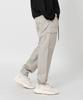 Beeohauseu Cotny Stretch Jogger Pants_Bg