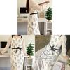 Cotton Canvas Sleeveless Apron For Kitchen Cooking Gift For Chefs