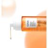 COSRX 5 PDRN Collagen Intense Vitalizing Serum 100 Ml