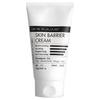 DERMA FACTORY Huidbarrière Crème 150g