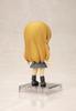 Kotobukiya My Little Sister Be This Kirino Kosaka PVC Painted Movable Figure Q-posh Can't Cute. Non-scale