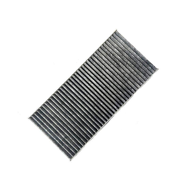 A0008354800 Car Accessories Engine Carbon Air Filter OEM 0008354800 for Mercedes Benz SPRINTER