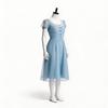 Alice Cosplay Costume, Cosplay Dress Halloween
