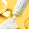 [Mixsoon] Vitamin C Cream Brightening Hydrating Radiance Facial Cream 30ml