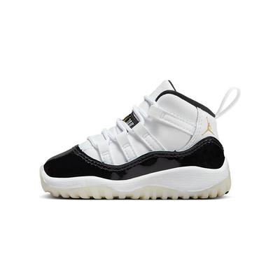 11 Retro DMP Gratitude 2023 TD 378040-170