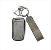 Hyundai ix2/ix35 Elantra Verna Metal Key Case