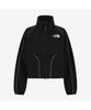 The North Face Nj3Bs06J White Label Brio Jacket Black