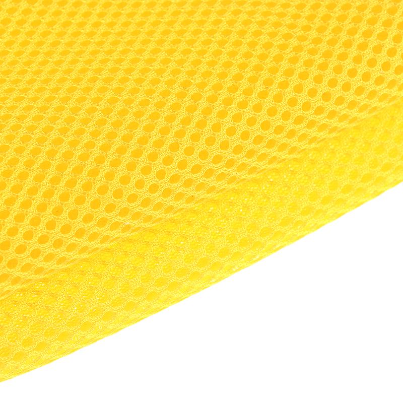 Gants d'apiculture en peau de chèvre, gants longs pour apiculteur ventilés