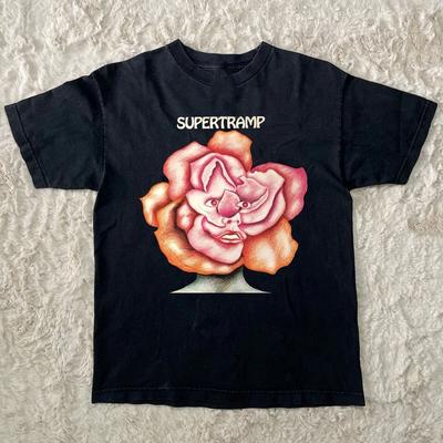 Tops – Magliette