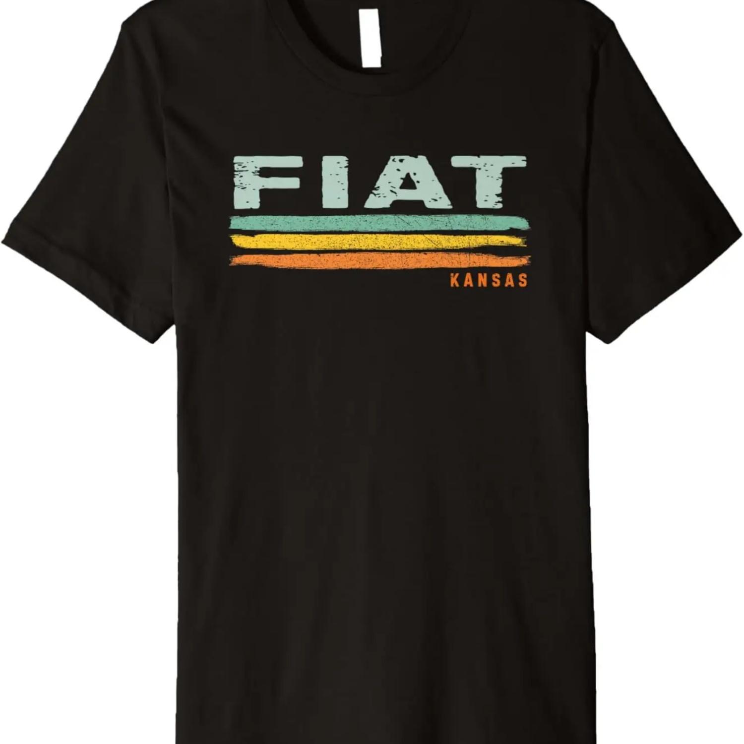 Футболка с кардиналом в ретро-винтажном стиле 80-х, подарок для любителей птиц S