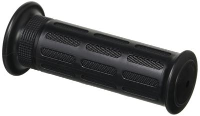 Handgriff (Nicht durchdringend) BPH-5004