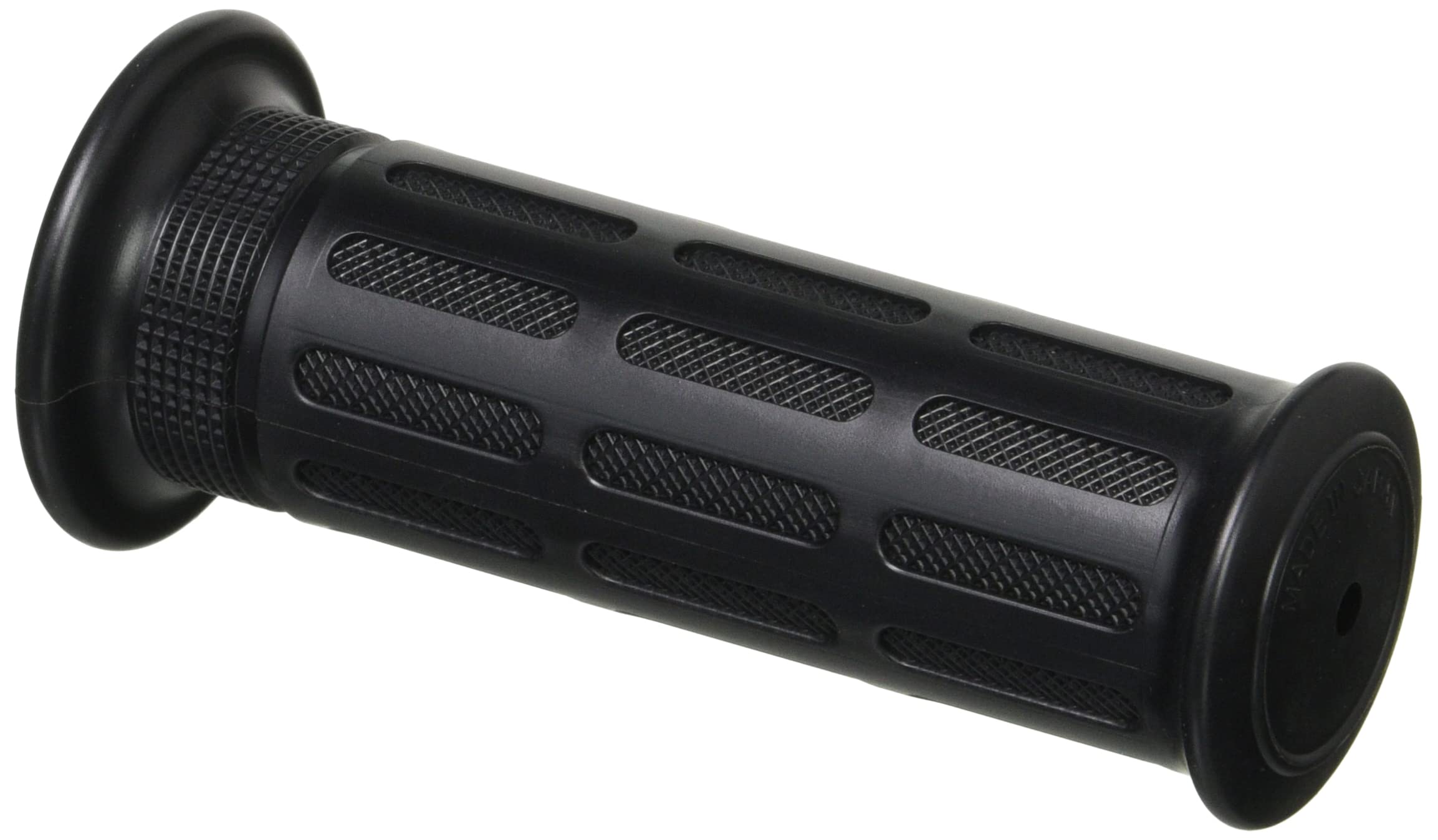 

Ручка захвата (Непроникающий) BPH-5004