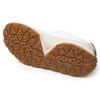Clarks Women'S Casual Sneakers Claoxc5104Wf7