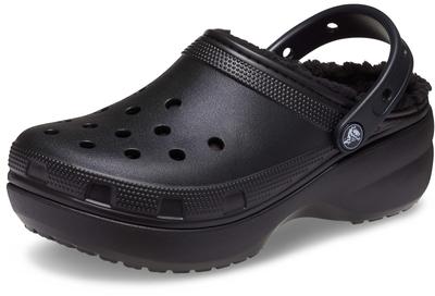 Unisex schoenen