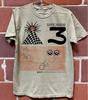 Spacemen 3 Band Assumere Droghe T-Shirt a Maniche Corte Taglie Complete S-5XL T-Shirt Unisex