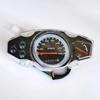 For Italika Ws150 Sport Speedometer Dashboard Tachometer