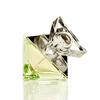 Britney Spears, Believe, Eau De Parfum, For Women, 30 Ml