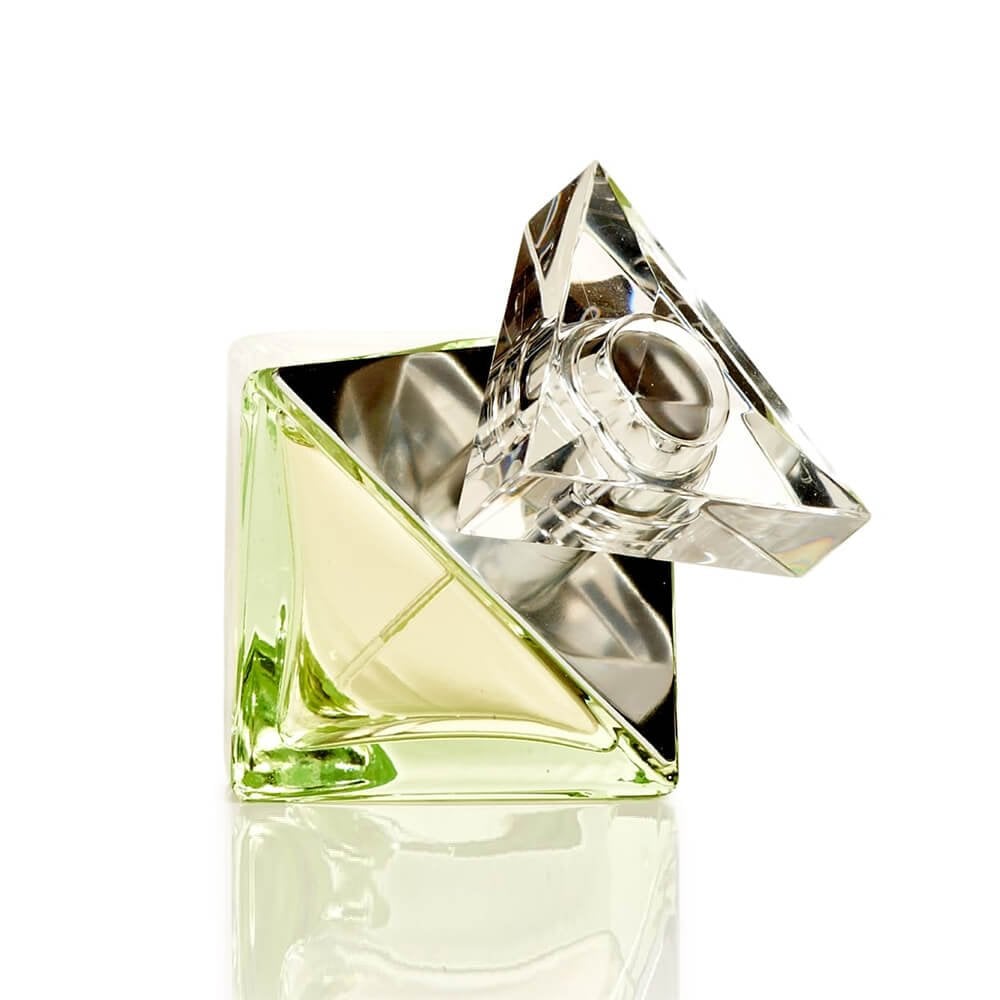Britney Spears, Believe, Eau De Parfum, For Women, 30 Ml