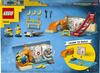 LEGO Minions Minions Working In Gru's Lab 75546 Toy Blocks Gift for Boys and Girls Ages 4 and Up