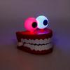 Dental Crafts Toys, Dentistry Clinic Decoration Furnishing Articles, Dental Artware, Creative Teeth, Dentist Gift Resin
