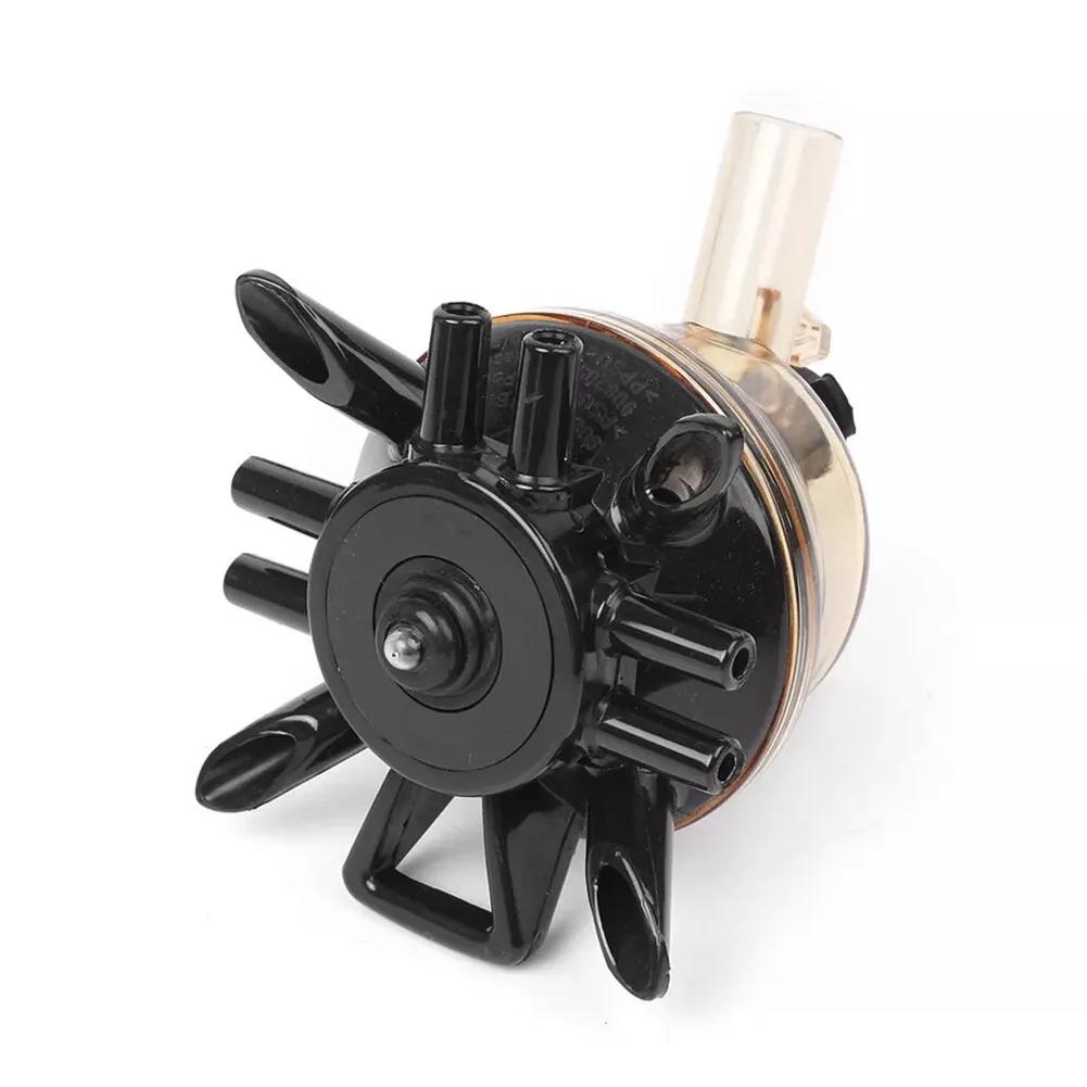 150ml Milking Claw Cow Milker Machine Wear-resistance Easy Installation Easy To Maintain Efficient Design Manifolds Installed