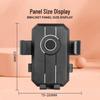 Lishi Motorcycle & Bicycle Phone Holder