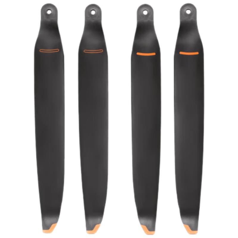 DJI Drone Systems, Payloads, and Software Solutions (CN version)