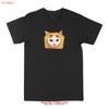Bread Cat T Shirt Funny Meme Cute and Cozy for Everyday Wear Vintage Washed Versatile Slightly Casual Soft Vintage Washed