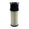 Oil Filter for Tractor Hydraulic Transmission System Compatible with 3120 3203 3320 3520 3720 4105 3033R 3038R 3039R 3045R 3046R