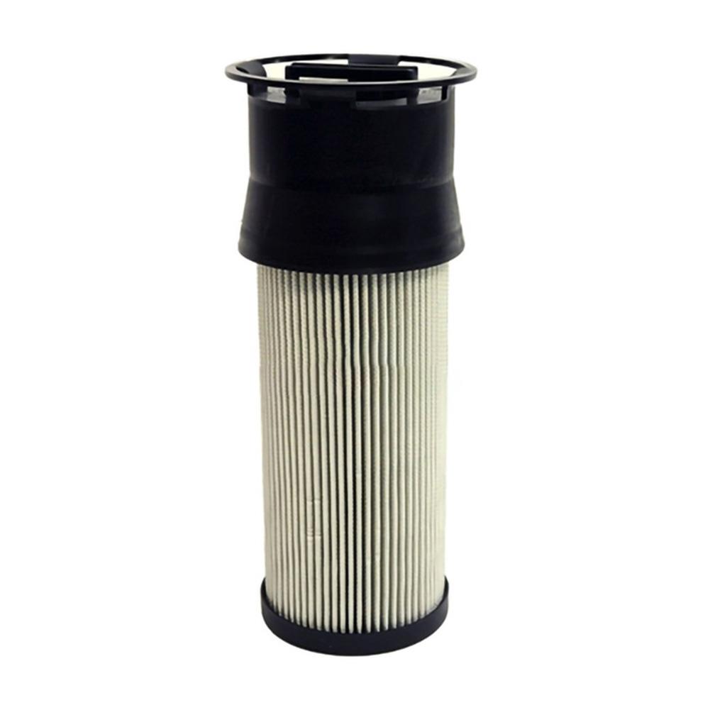 For Tractor Maintenance Transmission Filter Easy To Install Hydraulic Filter Hydraulic Filter Hydraulic Oil Filter