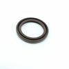 2142135500 21421-35500 Engine Front Crankshaft Oil Seal for Hyundai Tiburon Santa Fe Tucson for Kia Sportage Optima