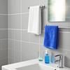Car Wash Towel, Car Cleaning Towel, Thickened Brushed Car Towel, Cleaning Towel, Rag