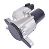 Transfer Case Box Actuator Shift Motor 05143786AA For Jeep Commander 2006 - 2010