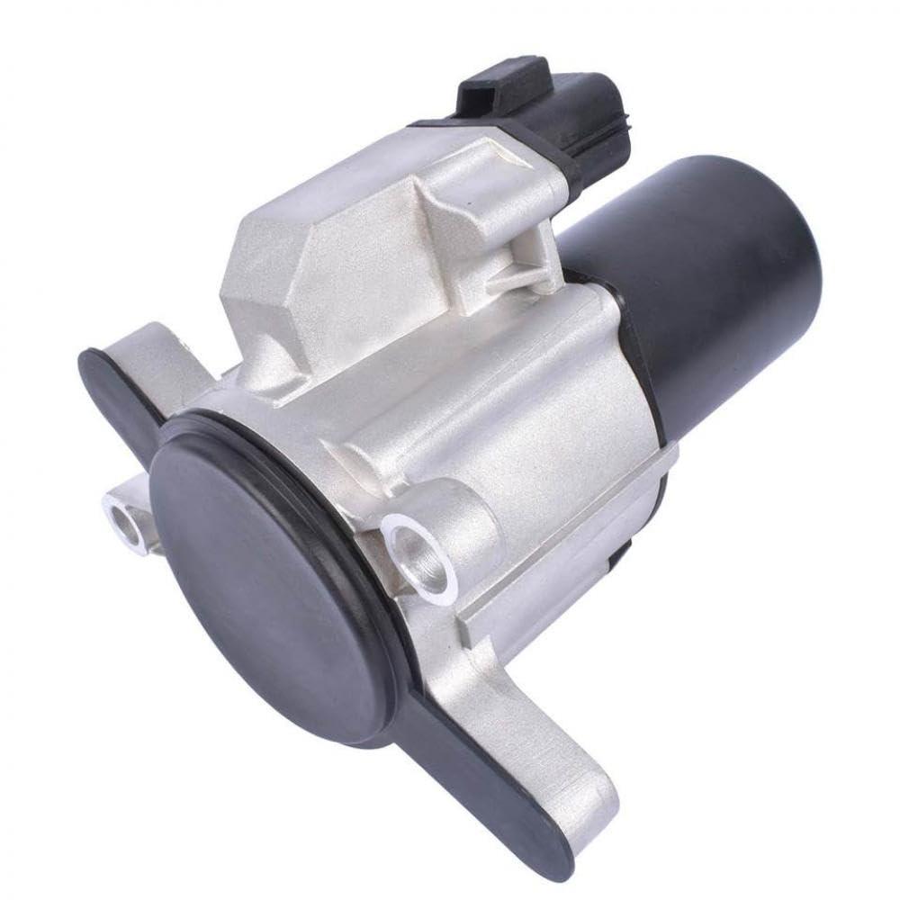 Transfer Case Box Actuator Shift Motor 05143786AA For Jeep Commander 2006 - 2010