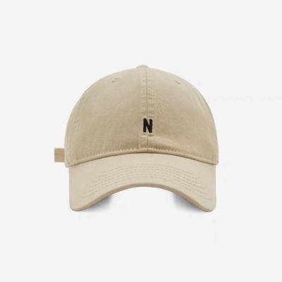 Chapeaux et casquettes – Casquettes