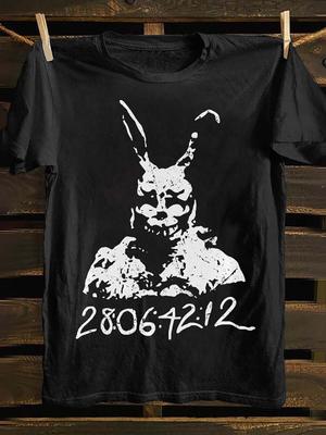 T-Shirts & Muskelshirts – T-Shirts