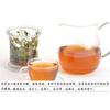 6 Bags Premium Liver Detox Tea Chinese Herbal Blend Hepatica Cleanse