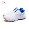 Li-Ning Sonic Boom 2 AYTS016 Badminton Training Shoes